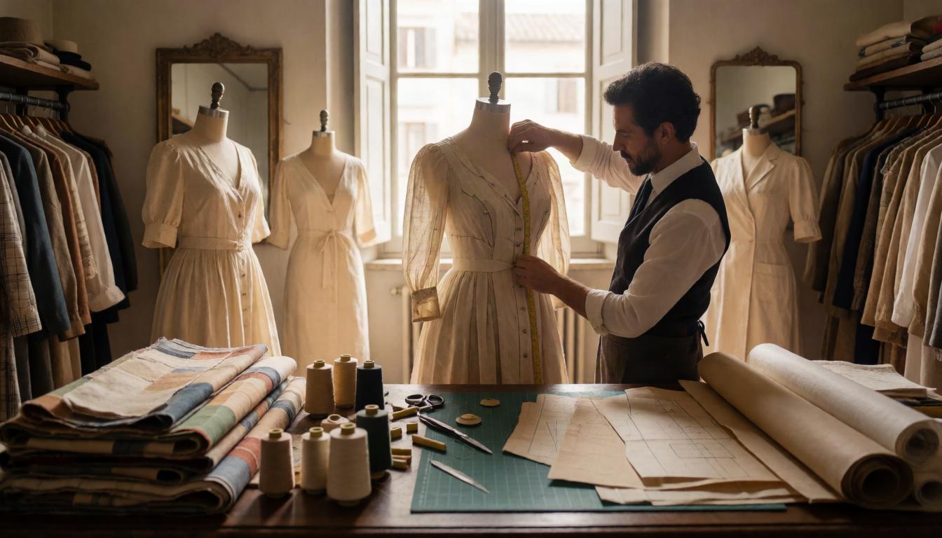 Hero spotlight